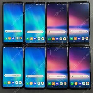 4만 / LG V300/V30 가성비굿/중고폰/공기계/게임폰/유튜브폰/서브폰/업무폰/네이용