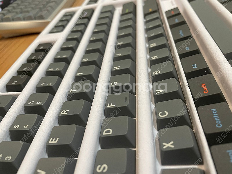 Gmk ovlibion v3.1 , gmk dracul...--4