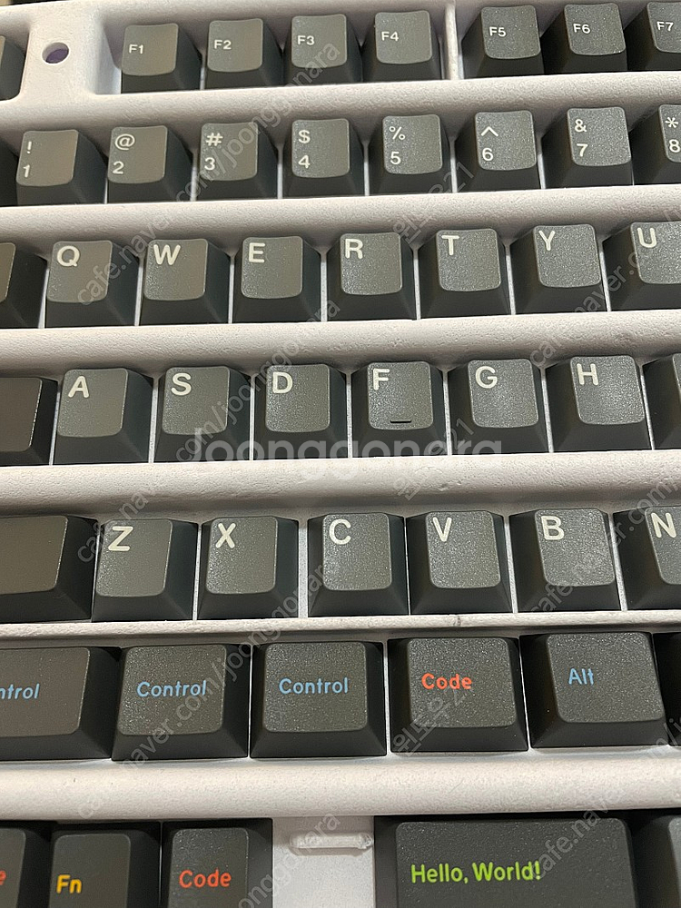 Gmk ovlibion v3.1 , gmk dracul...--5
