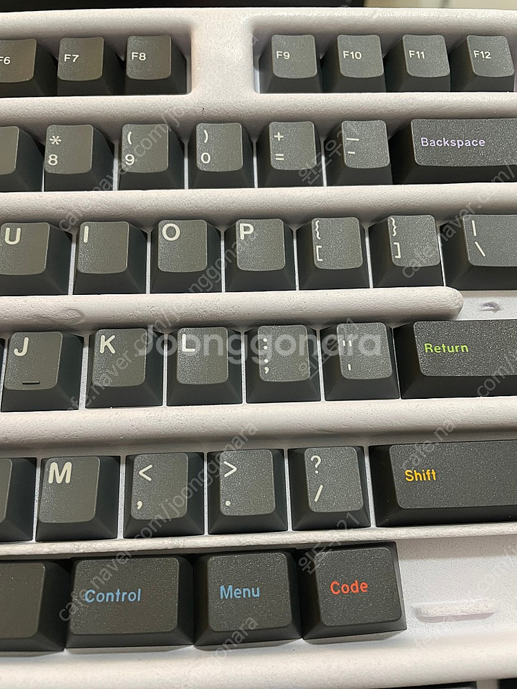 Gmk ovlibion v3.1 , gmk dracul...--6