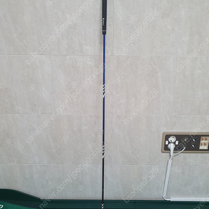 드라이버 골프 스윙연습기 자세교정기 실내골프연습용품
