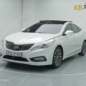 현대그랜저 HG HG240 MODERN (5인승)중고차 할부 리스 카드 전액할부 가능합니다