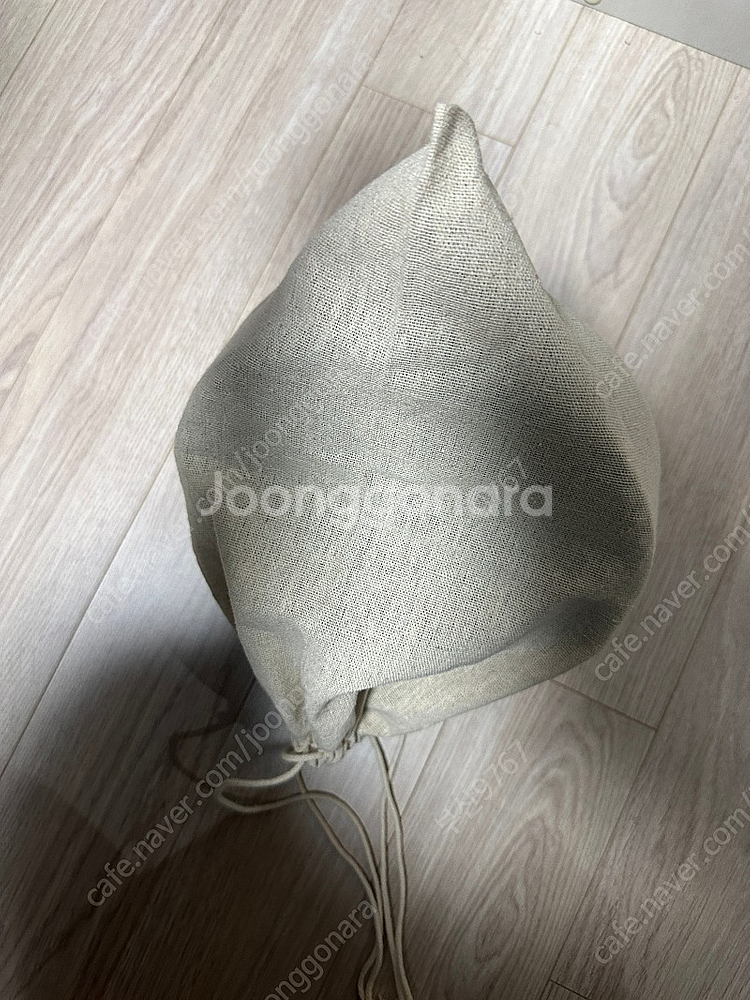 캠핑용서큘레이터 BBB 서큘레이터--1
