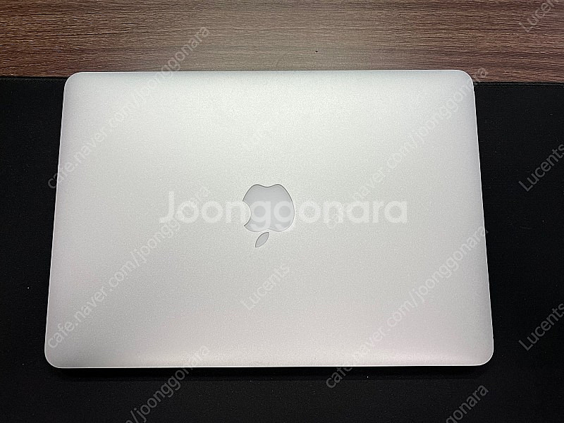 맥북프로 2015 13인치 고급형 i7 1tb 16g--1
