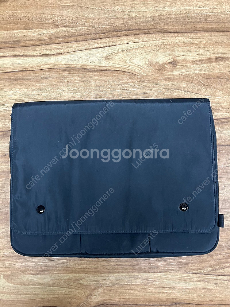 맥북프로 2015 13인치 고급형 i7 1tb 16g--8