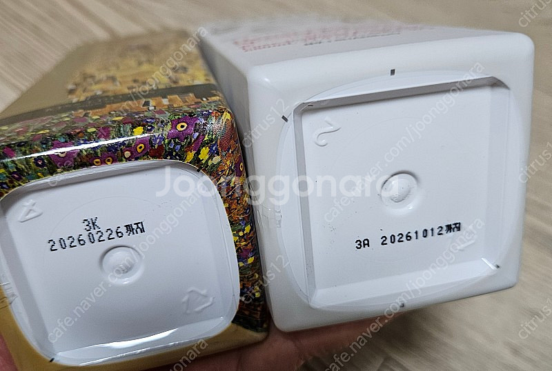 닥터그루트 샴푸 대용량--1