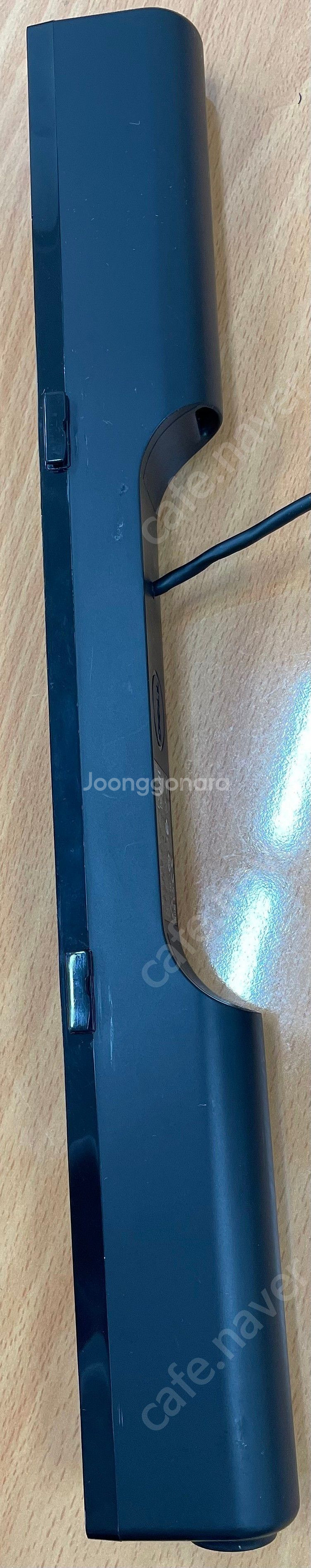델 사운드바 ac511--1