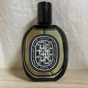 딥티크 오르페옹 EDP 75ml