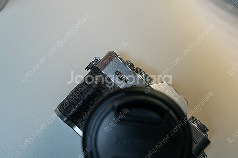 후지 t30ii 1445 렌즈킷, TT아티산27mm, ...--5