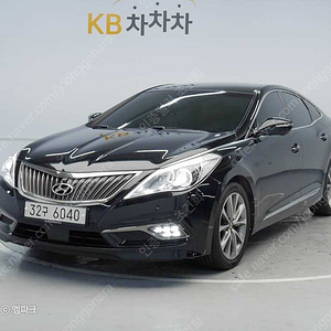 현대그랜저 HG HG240 SPECIAL (5인승)@중고차@소액할부@전액할부@리스@중고차매입@중고차구매전부가능합니다