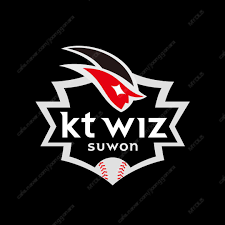 KT WIZ 홈경기 티켓 (응원지정석) 3매 가능