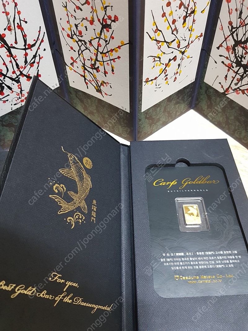 대전] 골드바, 금화 약리도, 1/4(브리타니아,필하모닉), 돼지펜던트, 비트코인 | 중고나라 - 안심되는 중고거래