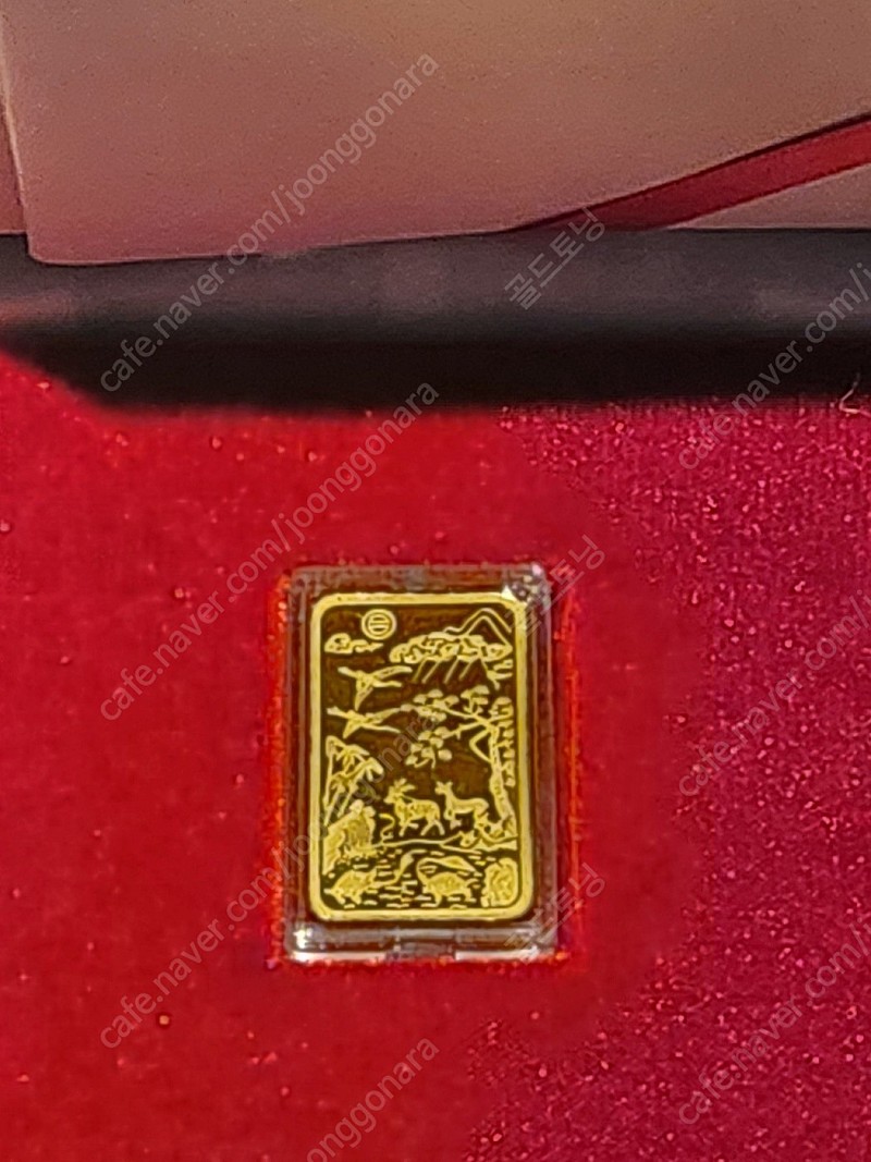 대전] 골드바, 금화 약리도, 1/4(브리타니아,필하모닉), 돼지펜던트, 비트코인 | 중고나라 - 안심되는 중고거래