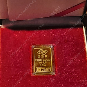 대전] 골드바, 금화 약리도, 1/4(브리타니아,필하모닉), 돼지펜던트, 비트코인 | 중고나라 - 안심되는 중고거래