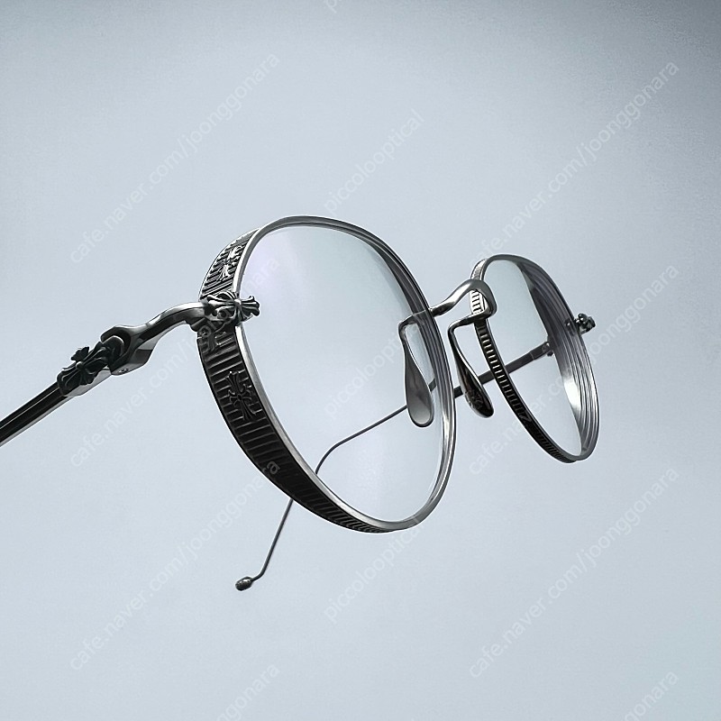 린드버그 금자안경 르노 안네발렌틴 안경 무료 위탁판매 해드립니다