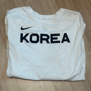 농구 이너 긴팔 4xl