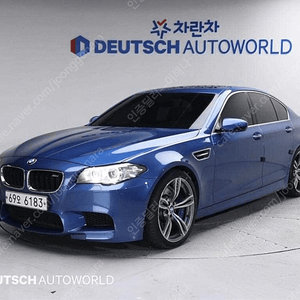 BMWM5 M5 세단@중고차@중고@할부@미필@전액할부@