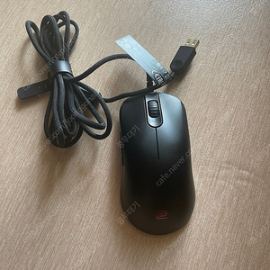 벤큐 조위 FK2-C 팔아요