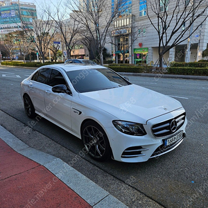 19인치 휠 벤츠 아우디 BMW PCD112