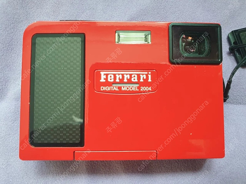 올림푸스페라리2004--1