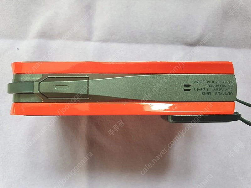 올림푸스페라리2004--2