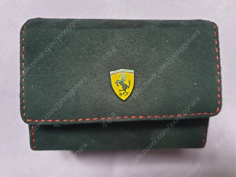 올림푸스페라리2004--5