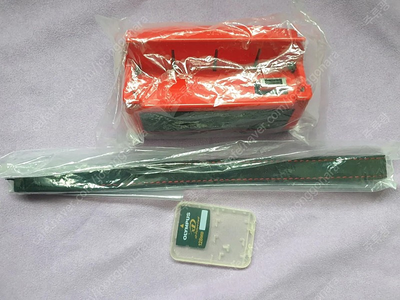 올림푸스페라리2004--6