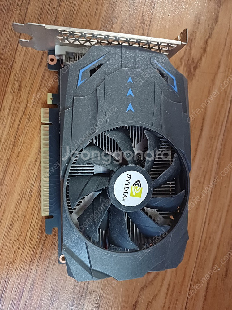 포사 gtx1650 4g--0