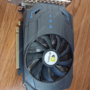 포사 gtx1650 4g