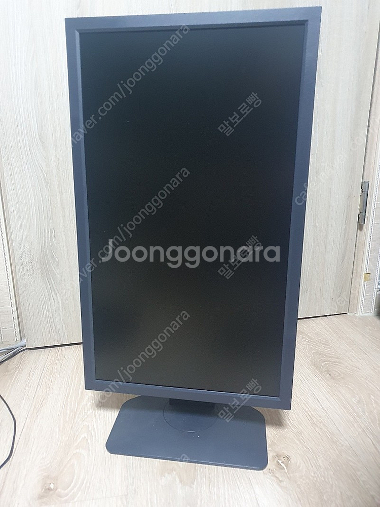 benq xl2411 판매합니다.--0