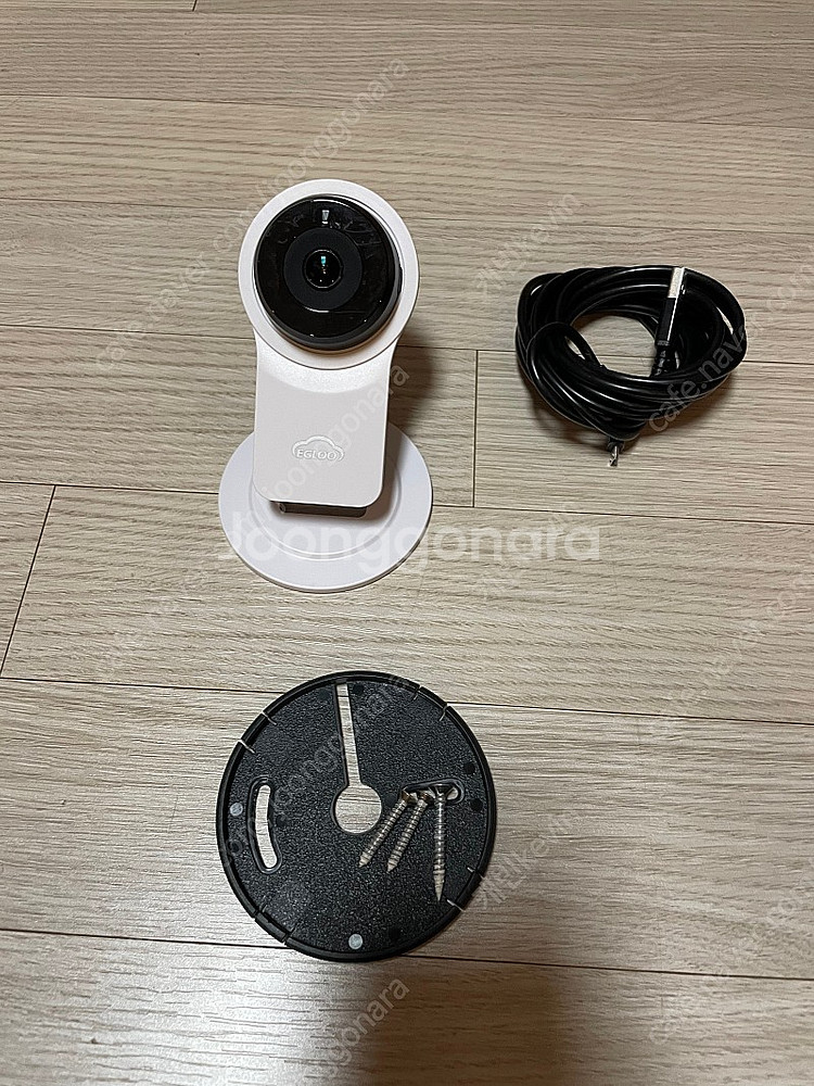 이글루캠 cctv--0