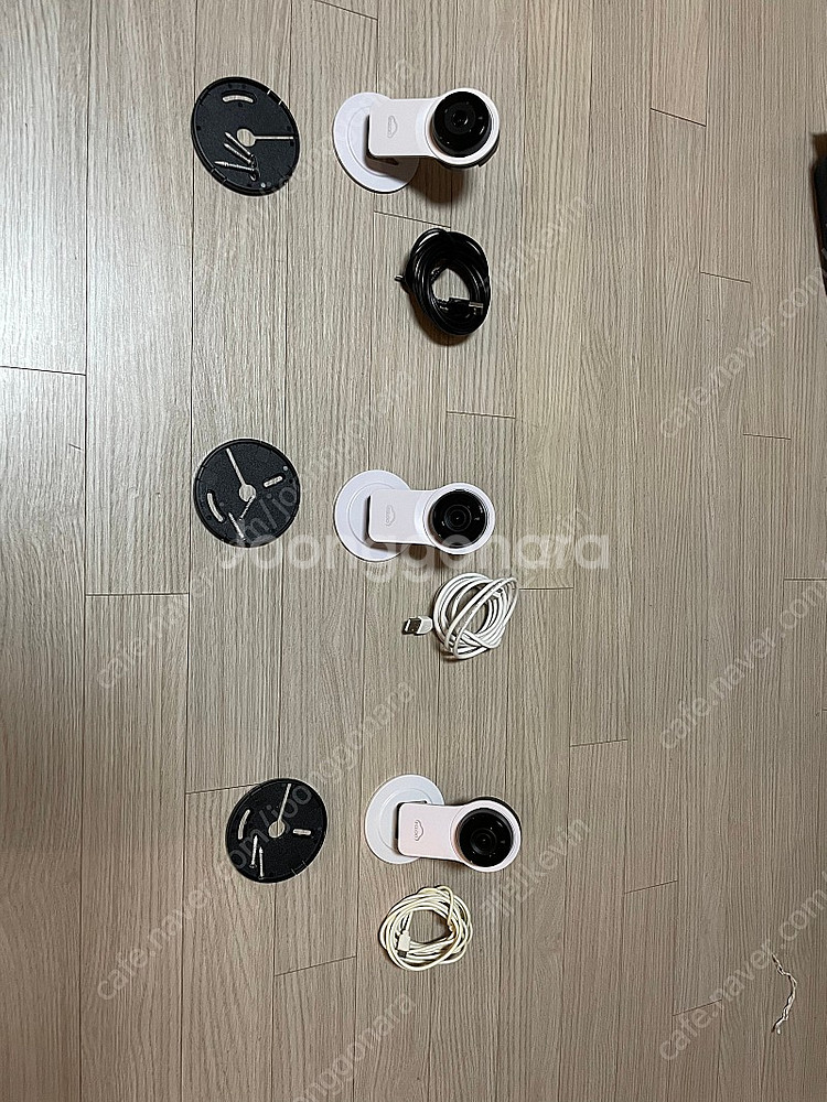 이글루캠 cctv--3