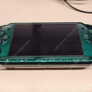 psp 3007 북미판 128gb 풀겜 판매