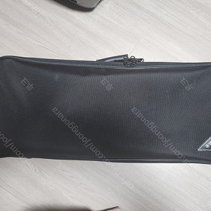 엘프반주기 G10 + 야마하 색소폰 YAS-62
