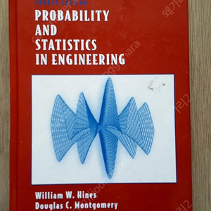 Probability and Statistics in Engineering