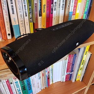 JBL BOOST TV