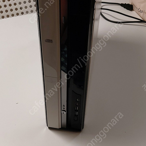 i3 4150 슬림 pc 데스크탑 컴퓨터 sff