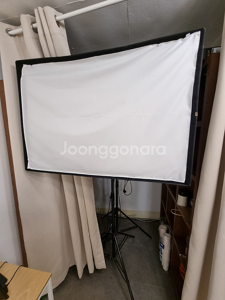 포맥스 E600 2개 세트--2
