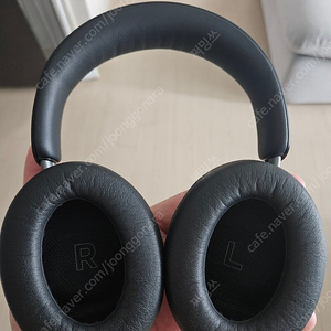 bose qc 울트라 블랙