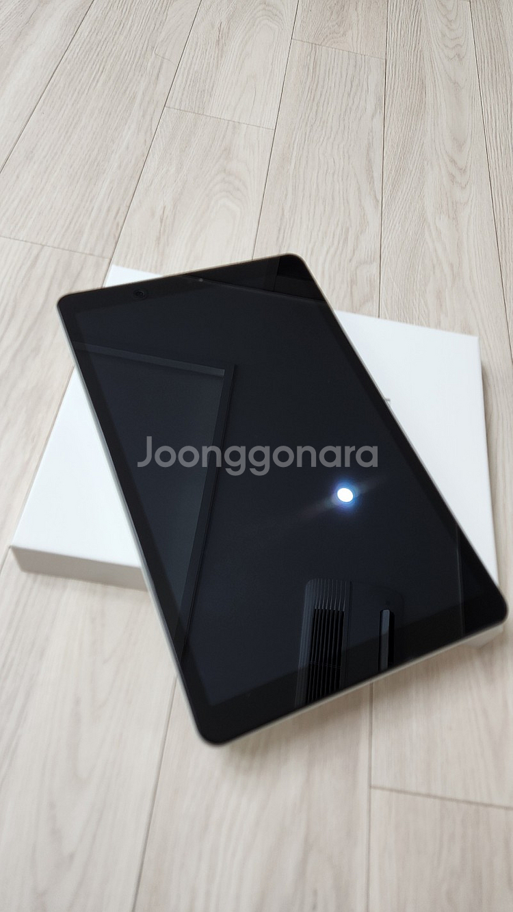 갤럭시 탭A (2019 SM-T595N) 10.5 LT...--0