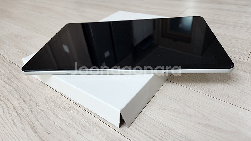 갤럭시 탭A (2019 SM-T595N) 10.5 LT...--1