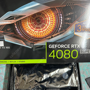 rtx4080 super 기가바이트 윈드포스