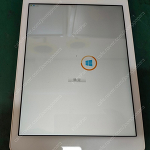 Teclast X98Air3g 테블릿 64gb