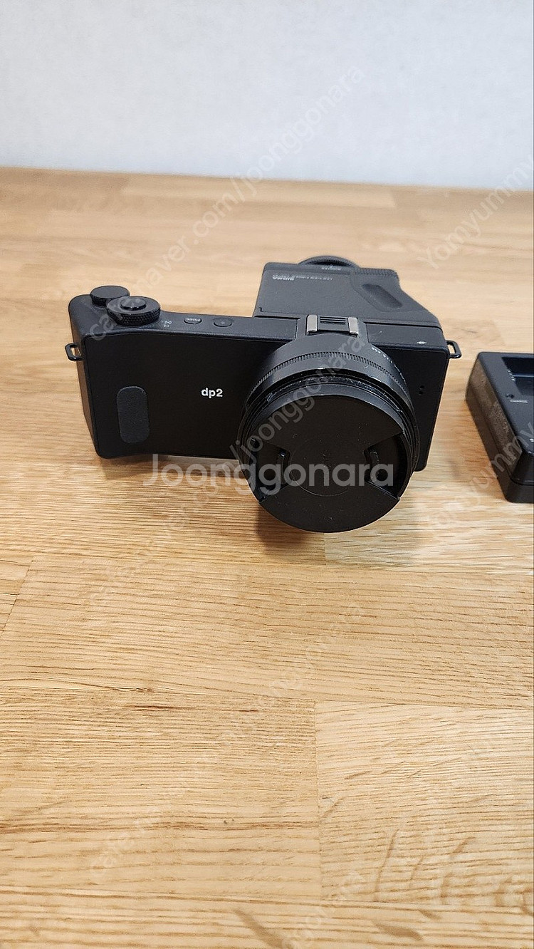 시그마 dp2 콰트로 sigma dp2 quattro--1