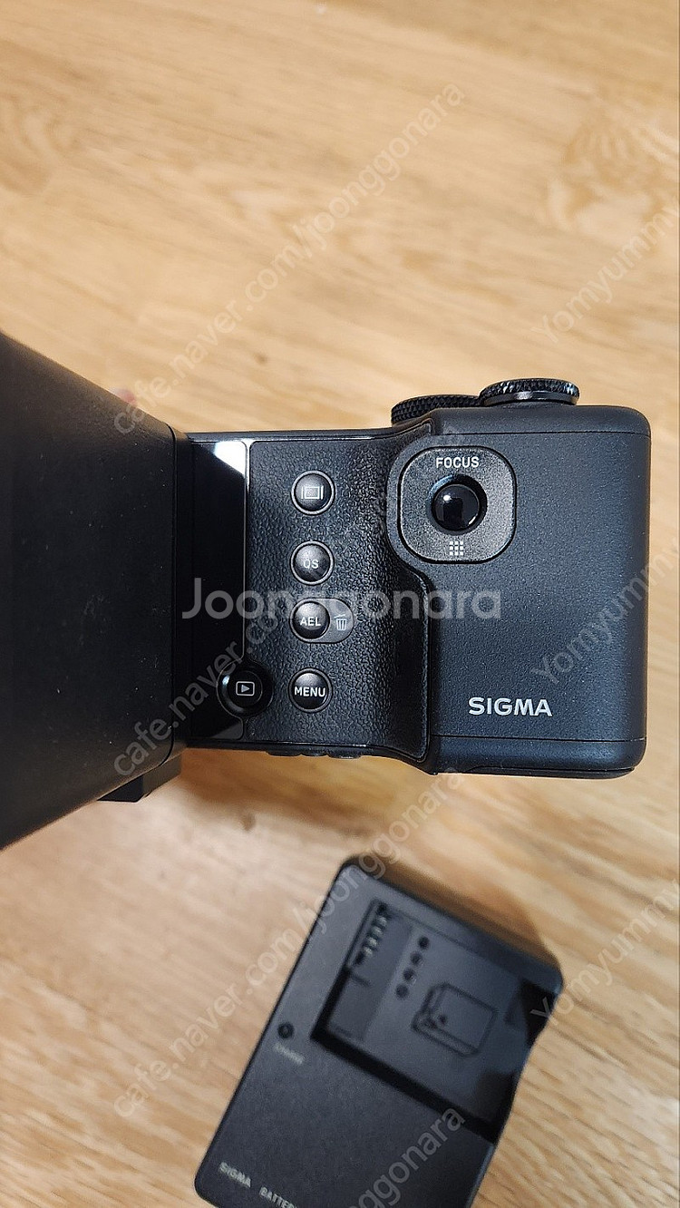 시그마 dp2 콰트로 sigma dp2 quattro--3