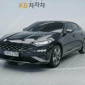 기아K8 3.5 LPG 2WD 노블레스 (5인승)중고차 할부 리스 카드 전액할부 가능합니다