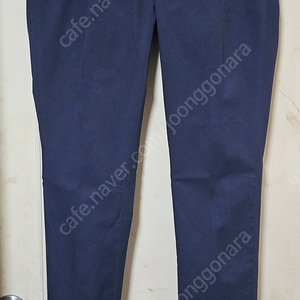 INCOTEX CHINO PANTS