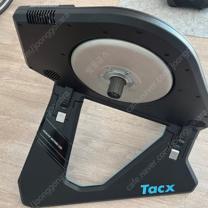 탁스 네오 2t 스마트로라 tacx neo 2t