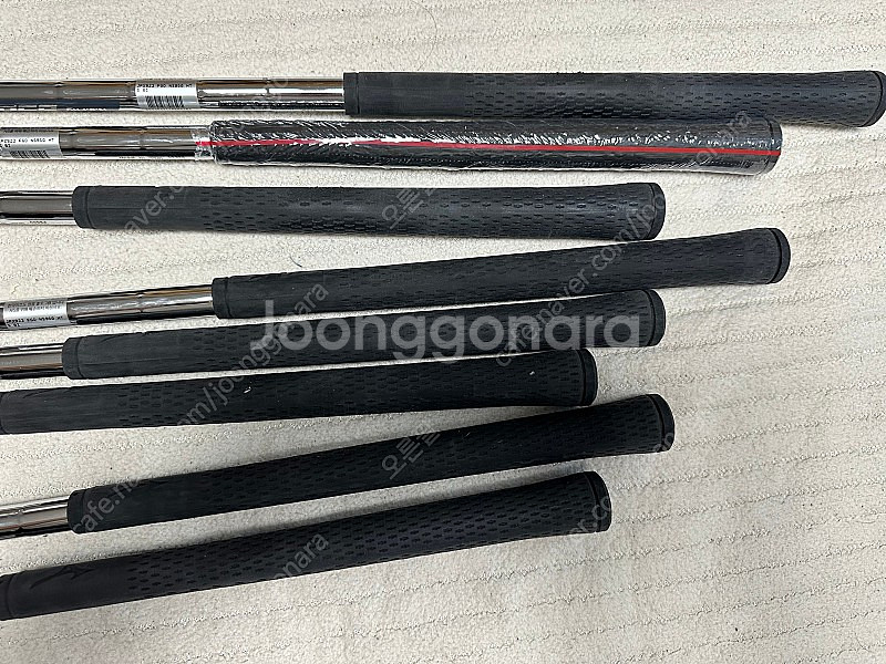 jpx923포지드 950 gh ht s--2