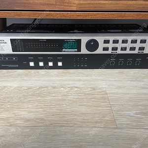 베링거 dsp1100 SOtM cDac-800